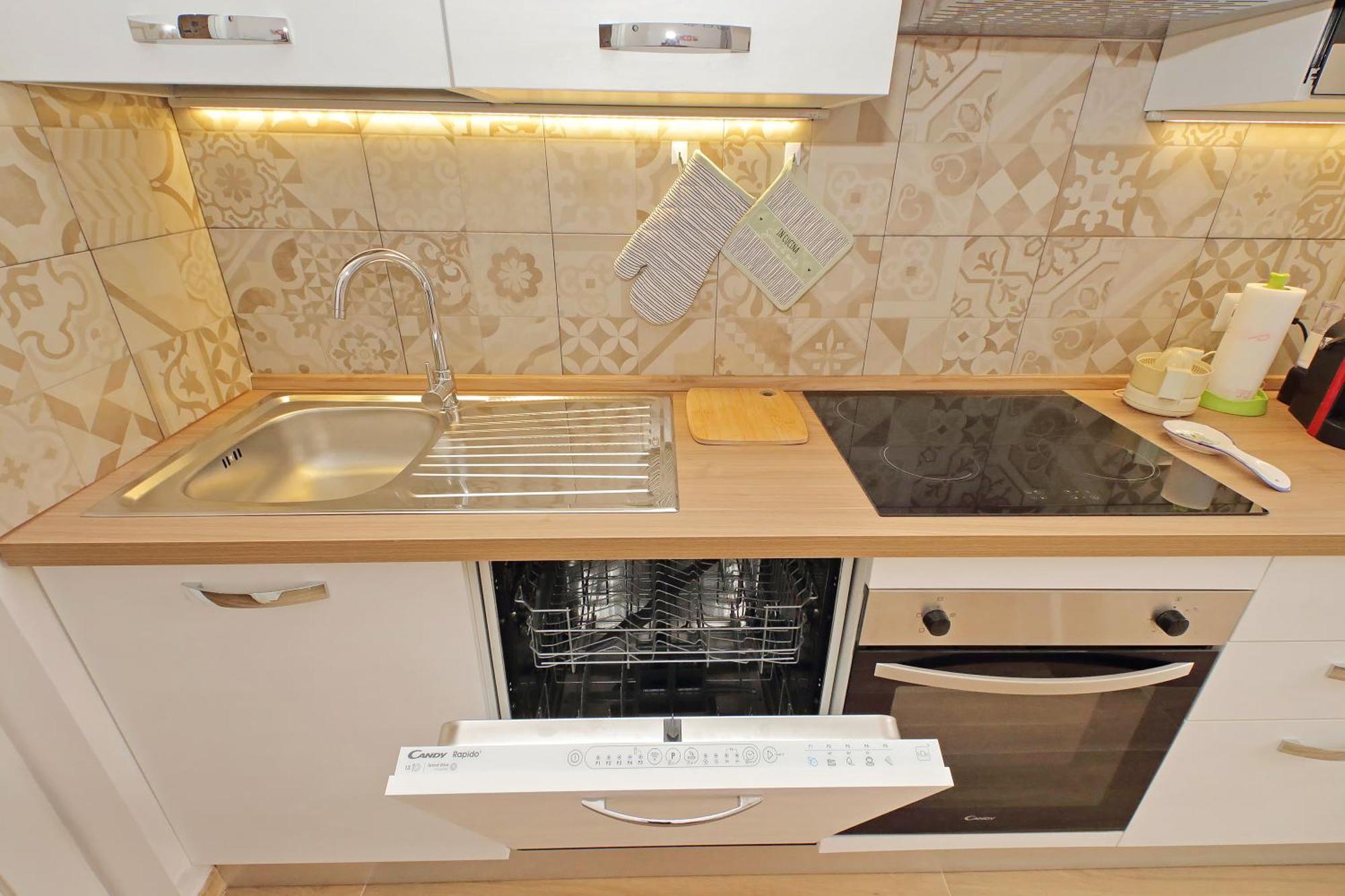 Prestigious Re Di Roma Apartment Экстерьер фото